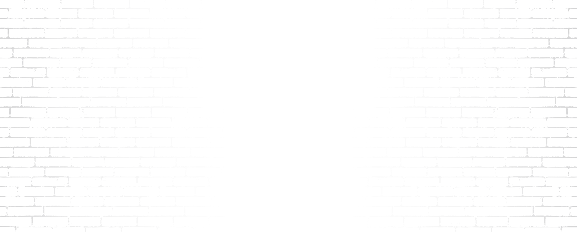 Brick sin editar